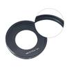 40.5mm Conversion Lens Adapter Ring for Olympus for Tough TG-7 TG-6 TG-5 TG-4 TG-3 TG-2 TG-1 Camera to 40.5mm Filter Excellent view 4