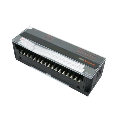 SMOCONE Expedited AJ35TB1-16R New in Original Packing AJ35TB116R for Shipping