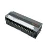 SMOCONE Expedited AJ35TB1-16R New in Original Packing AJ35TB116R for Shipping view 1