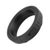 2" Lens Ring Adapter M48 x0.75 Thread to 2-inch Photography Extend Tube Filter for EOS SLR Cameras Excellent(M48 to EOS Ring) view 1