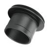 1.25-inch Extension Tube Lens Adapter for Astronomy M42 0.75 Thread T Mount T2 Ring for Canon for Nikon Cameras Excellent(Upgrade M42 T Mount) view 1