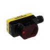 SMOCONE QS30FF600Q New and Expedited view 1