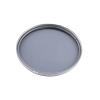 1x DSLR Camera ND Filter Lens ND2 ND4 ND8 37MM 52MM 58MM 62MM 77MM Photo Video for Canon for Sony SLR Excellent(77mm,ND4 Filter) view 1