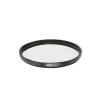 1x DSLR Camera ND Filter Lens ND2 ND4 ND8 37MM 52MM 58MM 62MM 77MM Photo Video for Canon for Sony SLR Excellent(37mm,ND2 Filter) view 1