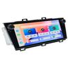 10.33" Android 13 Car Stereo for Subaru Outback Legacy 2015-2018, Wireless CarPlay/Android Auto, 4G LTE 5G WiFi, 6GB RAM 64GB ROM, 8 Core Head Unit with Touch Screen, Plug & Play Upgrade view 1