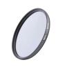 1x DSLR Camera ND Filter Lens ND2 ND4 ND8 37MM 52MM 58MM 62MM 77MM Photo Video for Canon for Sony SLR Excellent(52mm,ND4 Filter) view 3