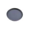 1x DSLR Camera ND Filter Lens ND2 ND4 ND8 37MM 52MM 58MM 62MM 77MM Photo Video for Canon for Sony SLR Excellent(52mm,ND4 Filter) view 4