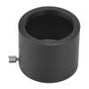 2" Lens Ring Adapter M48 x0.75 Thread to 2-inch Photography Extend Tube Filter for EOS SLR Cameras Excellent(Out M42 to M42 Ring) view 3