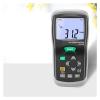 Light Meter, Illuminance Meter Light Meter USB Interface Brightness Test Photometer Illumination Meter Backlit LCD Display view 3