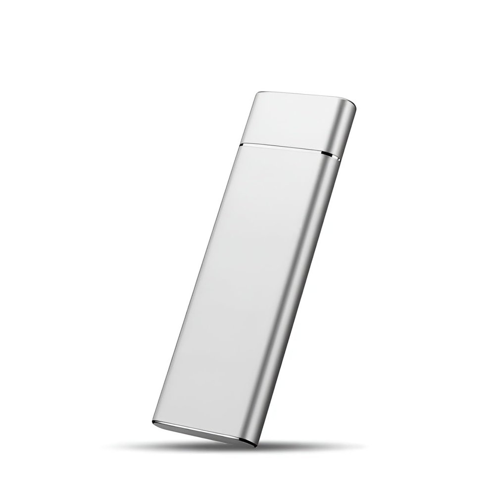AIMPATHFINDER External 30TB Ssd High-Speed Solid State Drive Type-C/USB 3.1 Interface Portable Hard Disk for PC Laptop MAC