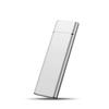 AIMPATHFINDER External 30TB Ssd High-Speed Solid State Drive Type-C/USB 3.1 Interface Portable Hard Disk for PC Laptop MAC view 1
