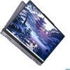 Lenovo IdeaPad 5i 14 WUXGA 2-in-1 Touchscreen Laptop, Intel Core Ultra 5 225U, 8GB RAM, 1TB SSD, WiFi6, Backlit KB, Windows 11 Home, Luna Grey, w/2TB USB Drive, W/GaLiMu view 4
