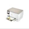 HP Envy Inspire 7220e Wireless Color All-in-One Printer (327B0A)  Renewed Premium with 1-Year Warranty view 2