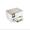 HP Envy Inspire 7220e Wireless Color All-in-One Printer (327B0A)  Renewed Premium with 1-Year Warranty view 3