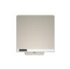 HP Envy Inspire 7220e Wireless Color All-in-One Printer (327B0A)  Renewed Premium with 1-Year Warranty view 4