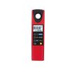 Light Meter, Illuminometers Measurement FC & LUX Auto Ran Data Logging USB Interface Level Measuring Instruments view 1