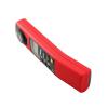 Light Meter, Illuminometers Measurement FC & LUX Auto Ran Data Logging USB Interface Level Measuring Instruments view 2