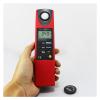 Light Meter, Illuminometers Measurement FC & LUX Auto Ran Data Logging USB Interface Level Measuring Instruments view 3