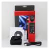 Light Meter, Illuminometers Measurement FC & LUX Auto Ran Data Logging USB Interface Level Measuring Instruments view 4