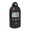 Light Meter, PAR Meter Advanced Sensor Measure Grow Light Intensity Lux Tester for Indoor and Outdoor Plant view 1