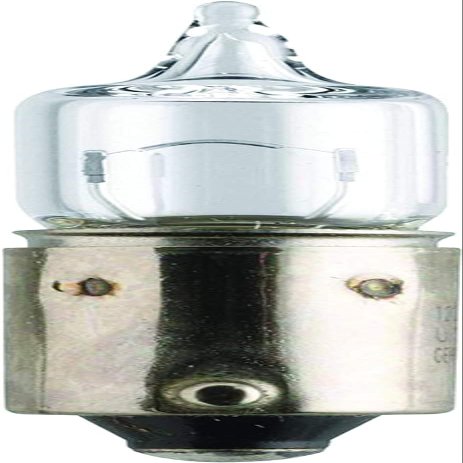 1PC NEW For Osram 64113 BA9s Reading Light Bulb (12V10W, H10W)