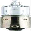 1PC NEW For Osram 64113 BA9s Reading Light Bulb (12V10W, H10W) view 1