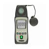 Light Meter, Mini UV UVA UVB UVAB Light Meter Lux Meter 290nm ~ 390nm Handheld Photometer Light Luxmeter Measuring Tools view 1