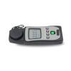 Light Meter, Mini UV UVA UVB UVAB Light Meter Lux Meter 290nm ~ 390nm Handheld Photometer Light Luxmeter Measuring Tools view 4