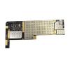Compatible for Lenovo Yoga 2-1050lc Motherboard Biade2-mb-h302 SR1SP Z3745 CPU 16G 35023363 2-1050l view 1