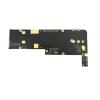 Compatible for Lenovo Yoga 2-1050lc Motherboard Biade2-mb-h302 SR1SP Z3745 CPU 16G 35023363 2-1050l view 2