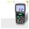 Light Meter, Portable Photometer Illumination Meter Luminance Meter Photometer Illumination Meter Backlit LCD Display view 4