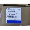 SMOCONE Expedited R88M-G10030T-BS2 New in Box R88MG10030TBS2 R88M-G10030T-BS2 Fast view 1