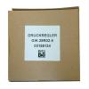 SMOCONE Expedited GIK25R02-5 03155134 New and Sealed in Box GIK25R025 GIK25R02-5 03155134 Fast view 1