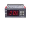 STC-1000 1000 LED Digital Thermostat for Incubator Temperature Controller Thermoregulator Relay Heating Cooling 12V 24V 220V view 1