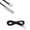 STC-1000 1000 LED Digital Thermostat for Incubator Temperature Controller Thermoregulator Relay Heating Cooling 12V 24V 220V view 3