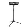 ENGENDER Projector Stand Living Room Projector Stand Home Photography Tripod Camera view 1