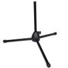 ENGENDER Projector Stand Living Room Projector Stand Home Photography Tripod Camera view 4
