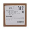 25B-D024N104 11kW 15Hp AC Drive Frequency Converter view 2