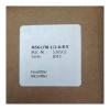 Expedited MS6-LFM-1/2-ARV 530502 Fine Filter MS6LFM1/2ARV 530502 Sealed in Box 1 Year Warranty MS6-LFM-1/2-ARV 530502 Fast view 1