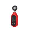 Light Meter, Light Meter 200,000 LUX Digital Luxmeter Luminance Lux Fc Test Max Min Illuminometers Photometer view 3