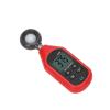 Light Meter, Light Meter 200,000 LUX Digital Luxmeter Luminance Lux Fc Test Max Min Illuminometers Photometer view 4