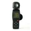 Light Meter, Digital Luxmeter Light Meter High Peormance Luminometer Photometer 100,000 Lux Spectrometer view 1