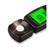 Light Meter, Digital Luxmeter Light Meter High Peormance Luminometer Photometer 100,000 Lux Spectrometer view 3