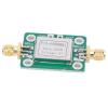 Phefop 5-6000MHz RF Module Ultra Wideband Amplifier 20dB High Gain Low Noise Amplifier with Shielding for Fixed Gain RF Signal Amplification view 1