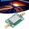 Phefop 5-6000MHz RF Module Ultra Wideband Amplifier 20dB High Gain Low Noise Amplifier with Shielding for Fixed Gain RF Signal Amplification view 4