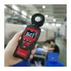 Light Meter, High Accuracy Luxmeter Professional Luxometer LCD Light Meter Digital Photometer Lux Meter(620L) view 2