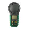 Light Meter, Lux Meter 200,000 Lux Light Meter Test Spectra Auto Range High Precision Digital Luxmeter Illuminometer view 1