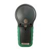Light Meter, Lux Meter 200,000 Lux Light Meter Test Spectra Auto Range High Precision Digital Luxmeter Illuminometer view 2