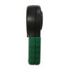 Light Meter, Lux Meter 200,000 Lux Light Meter Test Spectra Auto Range High Precision Digital Luxmeter Illuminometer view 3
