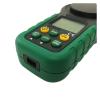 Light Meter, Lux Meter 200,000 Lux Light Meter Test Spectra Auto Range High Precision Digital Luxmeter Illuminometer view 4